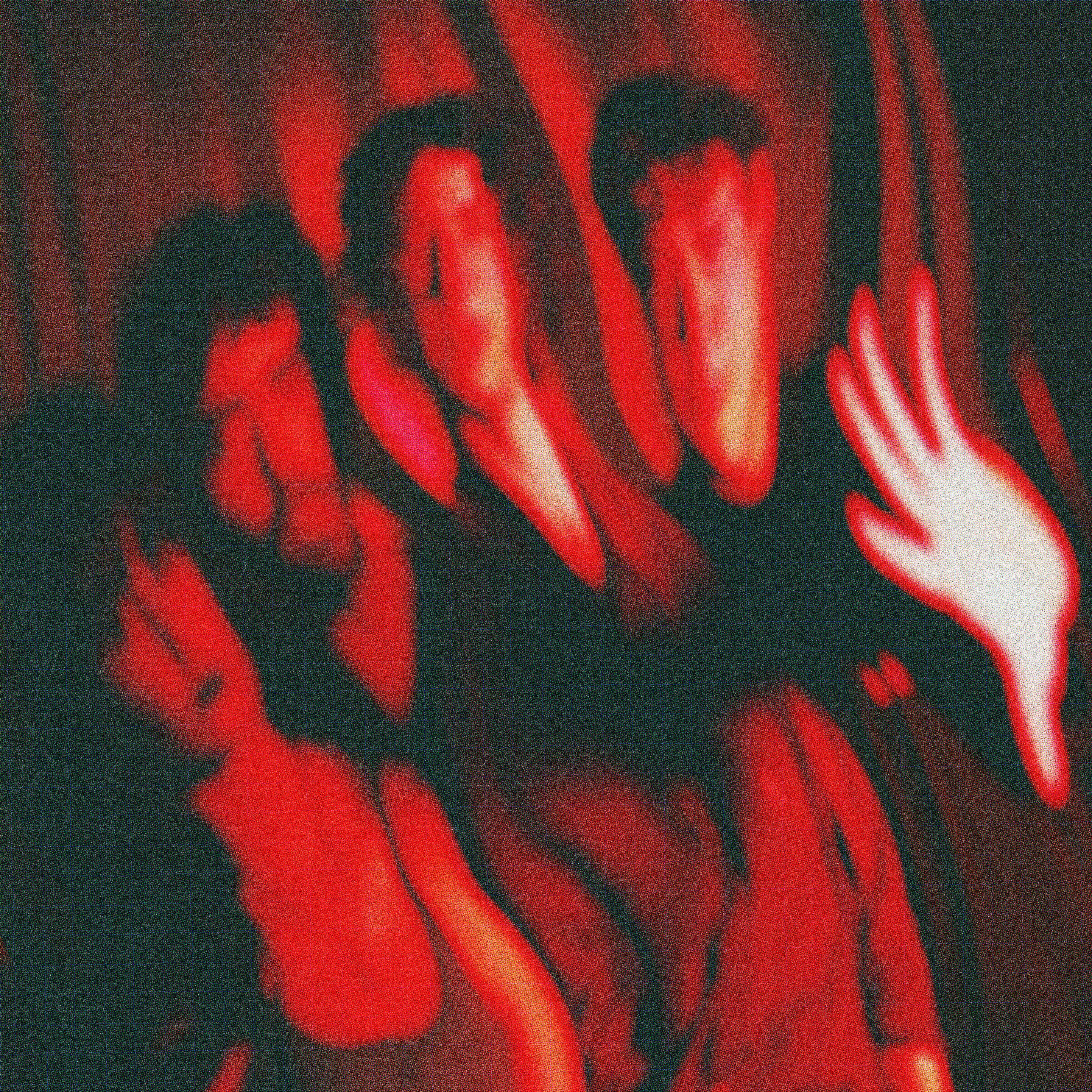 Pornography - The Cure (1982)